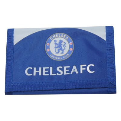 портмоне,английската,висша,лига,футболни,аксесоари,team,football,wallet,chelsea