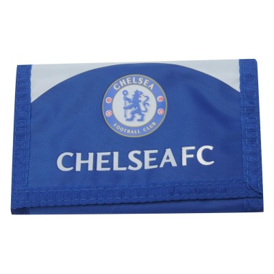 портмоне,английската,висша,лига,chelsea,фланелки,от,различни,клубове,несесери,футболни,аксесоари,team,football,wallet,chelsea
