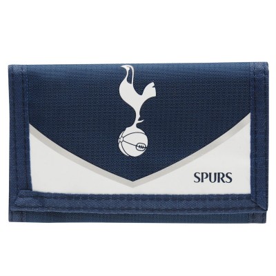 портмоне,английската,висша,лига,tottenham,hotspur,фланелки,от,различни,клубове,несесери,футболни,аксесоари,team,football,wallet,tottenham