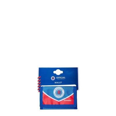 портмоне,футбол,team,football,wallet,rangers