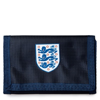 портмоне,национални,отбори,футболни,аксесоари,team,football,wallet,england