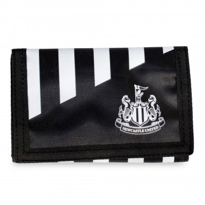 портмоне,футбол,team,football,wallet,newcastle