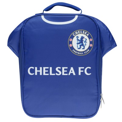 чанта,английската,висша,лига,футболни,аксесоари,team,lunch,bag,chelsea