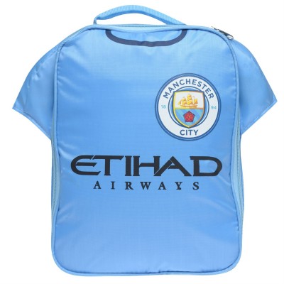 team,lunch,bag,man,city