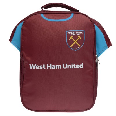 чанта,аксесоари,за,кухня,английската,висша,лига,west,ham,united,фланелки,от,различни,клубове,чанти,за,обяд,несесери,аксесоари,за,училище,футболни,аксесоари