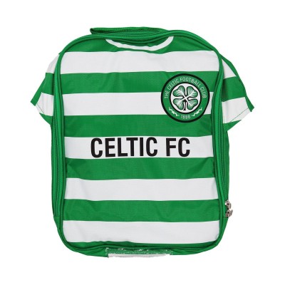 чанта,чанти,за,обяд,футбол,team,lunch,bag,celtic