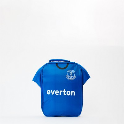 чанта,фланелки,от,различни,клубове,чанти,за,обяд,несесери,аксесоари,за,училище,детски,слушалки,аксесоари,на,разпродажба,чанти,за,училище,ученически,принадл