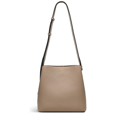 всички,чанти,radley,dukes,place,medium,multiway,bag,silt