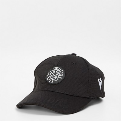 шапка,плажни,шапки,macron,baba,cap,sn61,black