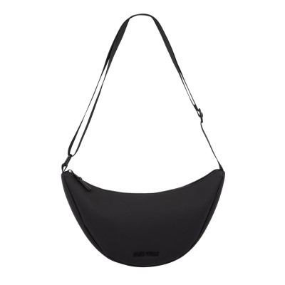 чанта,всички,чанти,дамски,летни,чанти,и,портмонета,jack,wills,women's,cross,body,bags,black