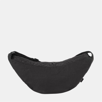 чанта,всички,чанти,дамски,чанти,портфейли,и,портмонета,firetrap,crossbody,bag,unquilted