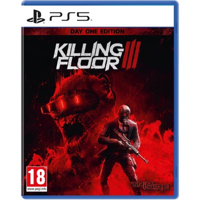 игри,и,технологии,plaion,killing,floor,3,day,one,edition,playstation,5