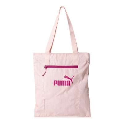 дамска,чанта,puma,women,s,base,tote,bag,mauve,mist