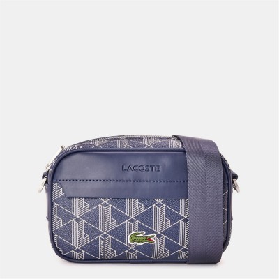 всички,чанти,аксесоари,на,разпродажба,lacoste,s,report,bg,sn99,mono,marine
