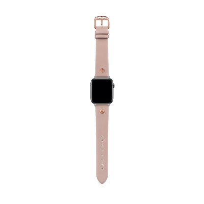 бижутерия,аксесоари,на,разпродажба,ted,baker,ted,bak,apple,wtch,str,63,multi