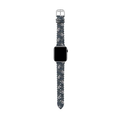 бижутерия,аксесоари,на,разпродажба,ted,baker,ted,bak,apple,wtch,str,63,multi