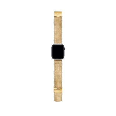 бижутерия,ted,baker,ted,bak,apple,wtch,str,63,multi