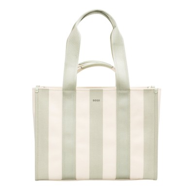boss,women's,tote,bag,natural,106