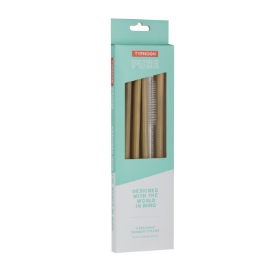 сезонни,и,парти,аксесоари,аксесоари,на,разпродажба,typhoon,4p,stright,strw,99,neutral