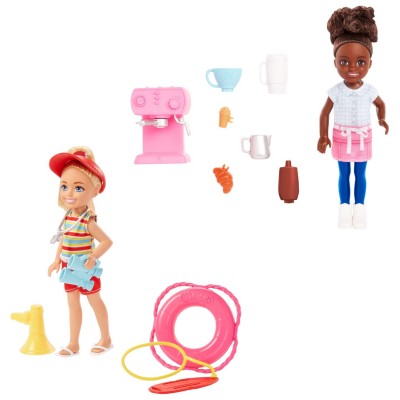 аксесоари,на,разпродажба,barbie,chelsea,dol,ch99,pink
