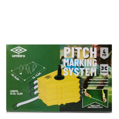 спорт,в,училище,футболни,аксесоари,umbro,pitch,marking,system,multi