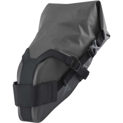 велосипедни,светлини,и,катинари,altura,2,waterproof,compact,seatpack,black