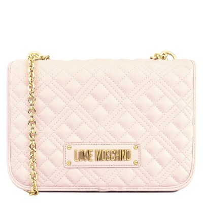 всички,чанти,аксесоари,на,разпродажба,love,moschino,super,quilted,chain,shoulder,bag,pale,pink,609