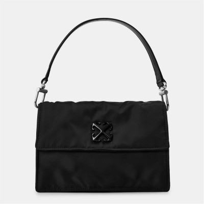 всички,чанти,аксесоари,на,разпродажба,off,white,off,jitney,bag,sn99,black