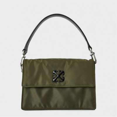 всички,чанти,off,white,off,jitney,bag,sn99,military