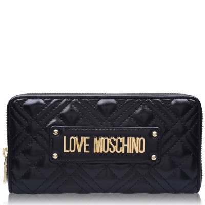 love,moschino,super,q,zip,around,purse,nero,000