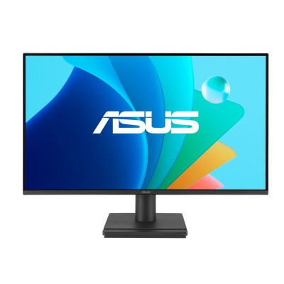 игри,и,технологии,asus,va249hg,23.8,inch,full,hd,ips,gaming,monitor,black