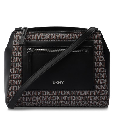 всички,чанти,аксесоари,на,разпродажба,dkny,dkny,radley,md,xb,ld99,black,saddle