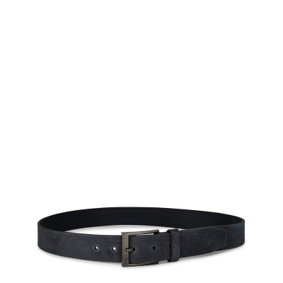 колани,boss,elloy,g,sd,sz35,10243454,01,dark,blue,401