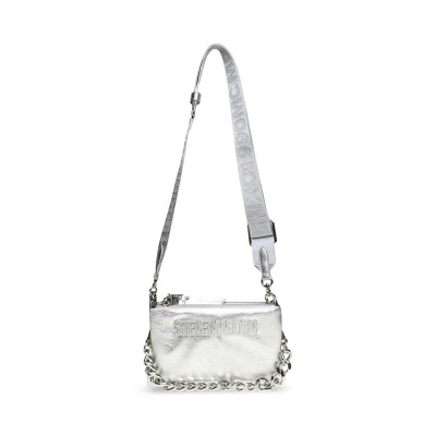 всички,чанти,steve,madden,bnicco,ld44,silver
