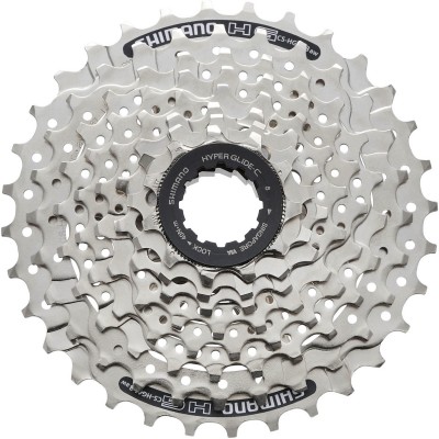 велосипедни,светлини,и,катинари,shimano,acera,cs,hg41,8,speed,cassette,11,32t,silver