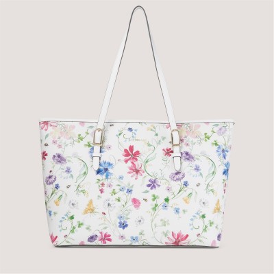 всички,чанти,fiorelli,etta,tote,bag,wildflower