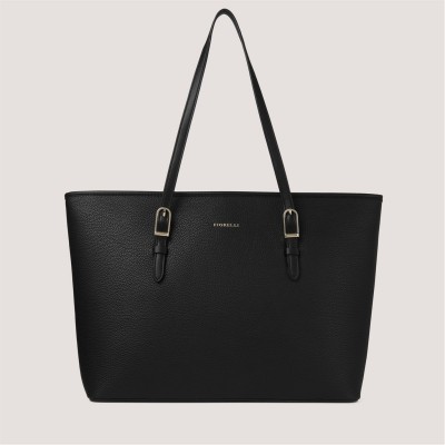 всички,чанти,аксесоари,на,разпродажба,fiorelli,etta,tote,bag,black