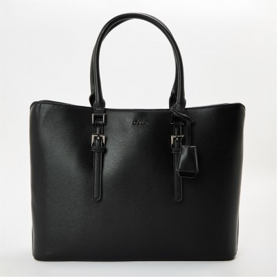 всички,чанти,aldo,tarandi,tote,bag,other,black