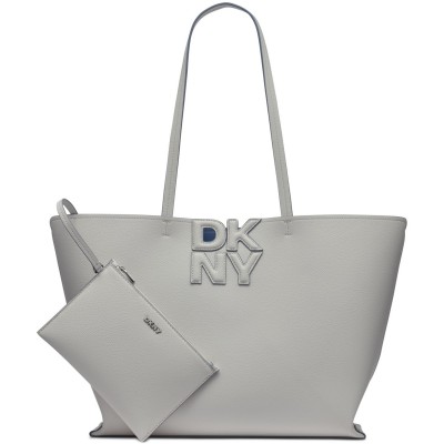 всички,чанти,dkny,nicole,tote,bag,white