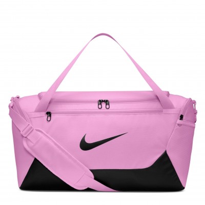 сак,спортни,сакове,nike,brasilia,s,training,duffel,bag,small,41l,magenta,black