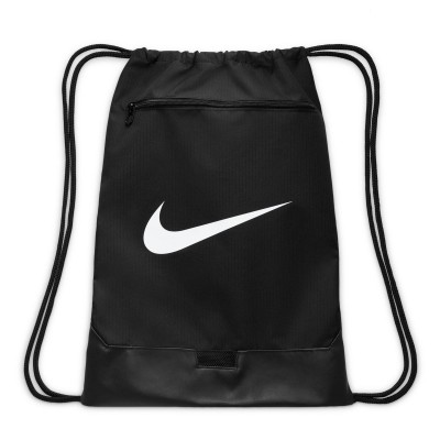 спортна,чанта,всички,чанти,nike,brasilia,gym,sack,black