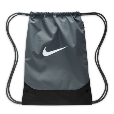 спортна,чанта,nike,brasilia,gym,sack,grey,white