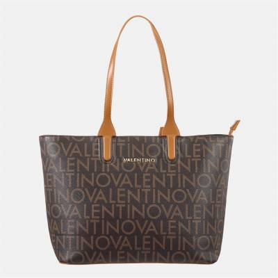 всички,чанти,valentino,vmv,regina,tote,ld54,moro