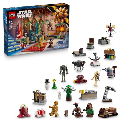 игри,и,технологии,всички,игри,и,играчки,lego,star,wars,advent,calendar,2025,for,kids,75418,advent,calendar