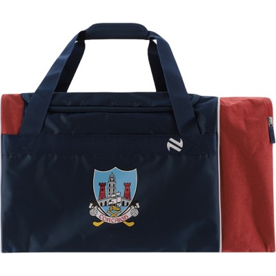 oneills,county,holdall,cork