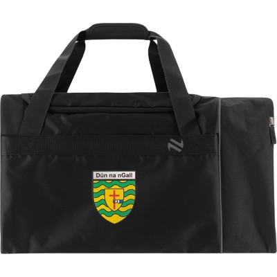 аксесоари,на,разпродажба,oneills,county,holdall,donegal
