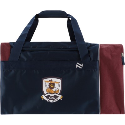 oneills,county,holdall,galway
