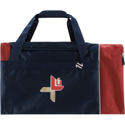 oneills,county,holdall,louth