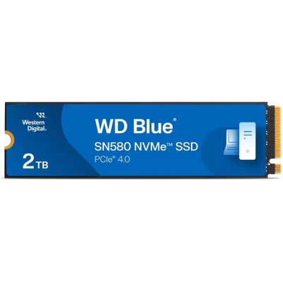 western,digital,internal,ssd,2tb,m.2,pci,express,4.0,nvme,black