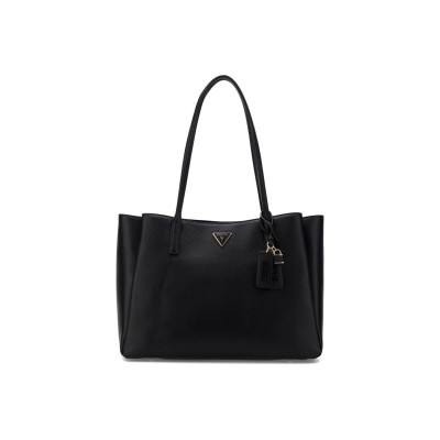 guess,noelle,tote,ld00,black